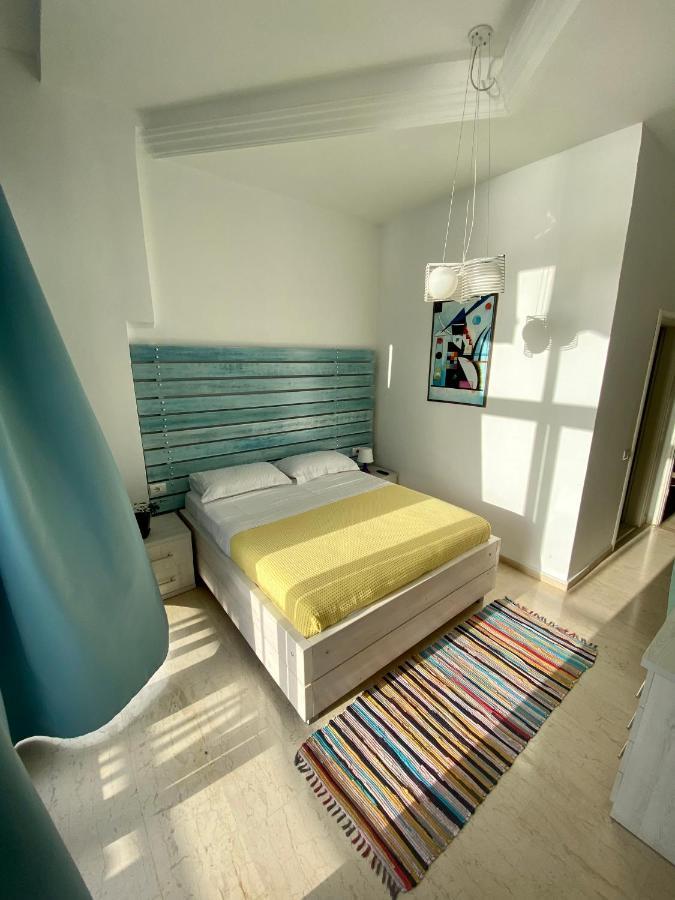 Hotel Saranda Hotel Saranda