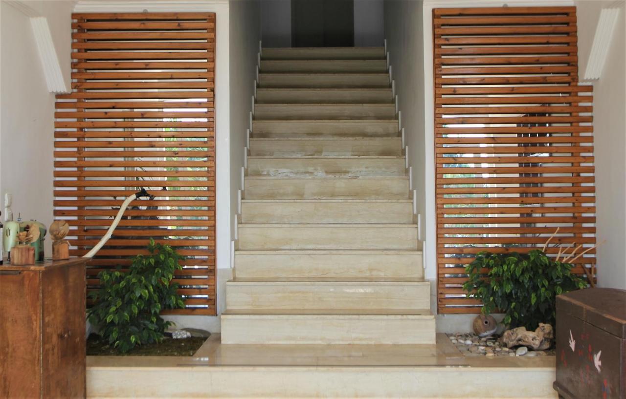 Saranda Hotel 3* Saranda