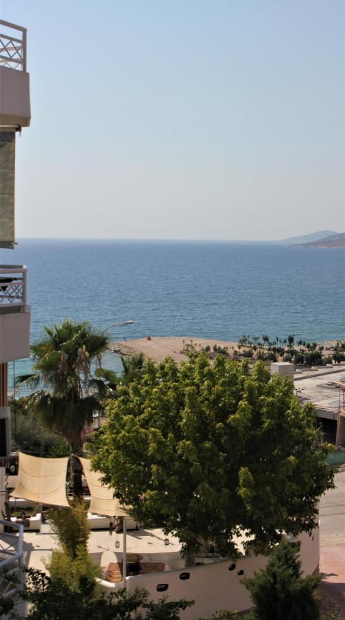 Saranda Hotel Hotel Saranda