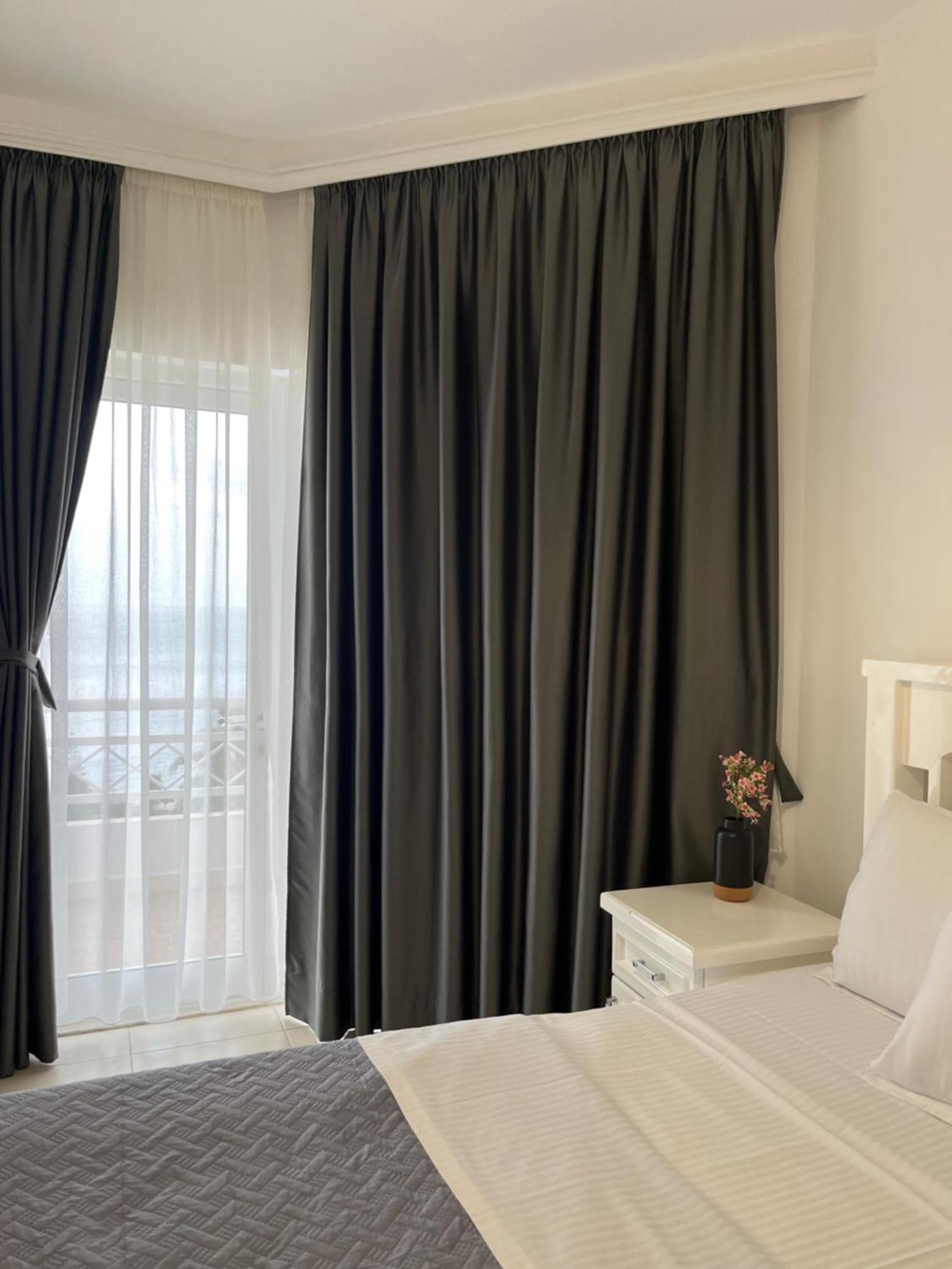 Hotel Saranda Hotel Saranda