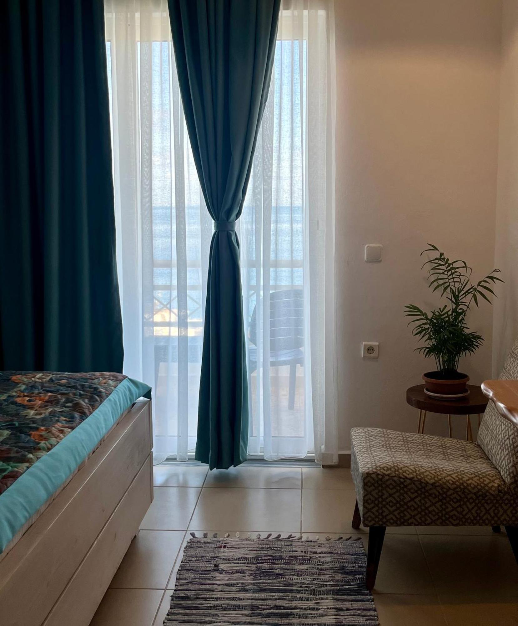 Saranda Hotel Hotel 3*
