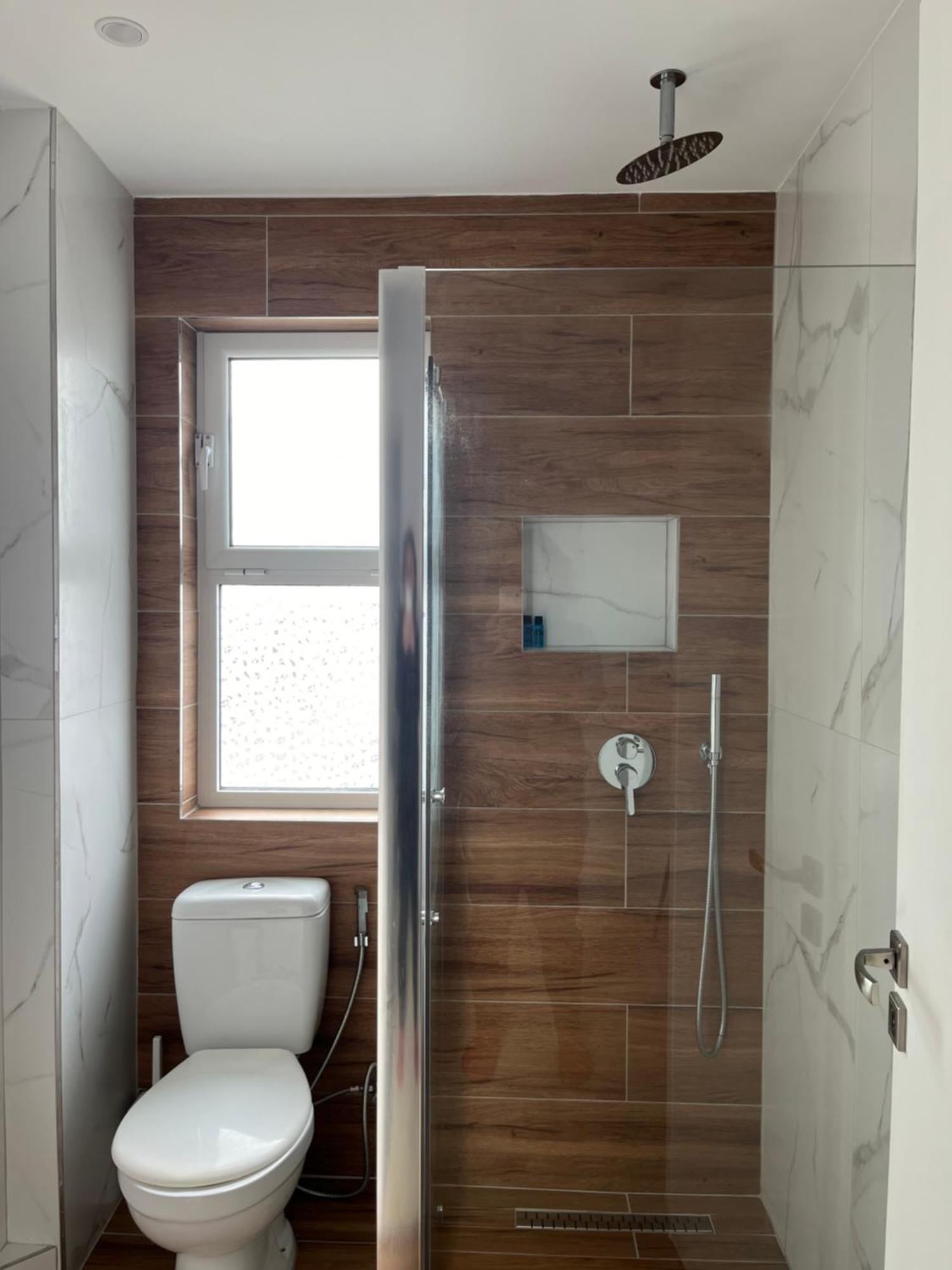 Hotel Saranda Hotel Saranda