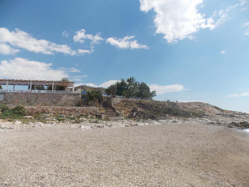 Hotel Saranda Hotel 3*