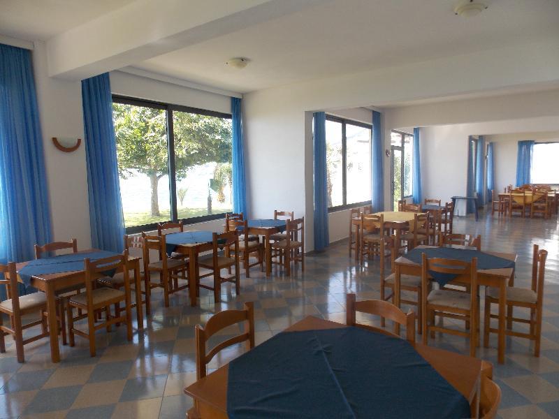 Saranda Hotel Hotel 3*